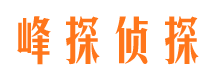 阿尔山市婚姻调查